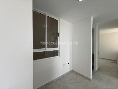 Apartamento de 2 alcobas en venta en Valle Del Lili, Cali, 64 m² · foto 10 de 17