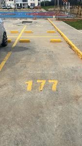 Apartamento de 2 alcobas en venta en Valle Del Lili, Cali, 64 m² · foto 13 de 17