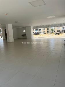 Apartamento de 2 alcobas en venta en Valle Del Lili, Cali, 64 m² · foto 14 de 17
