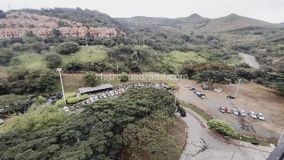 Apartaestudio en arriendo en Chipichape, Cali, 30 m² · foto 5 de 11