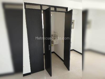 Apartamento de 2 alcobas en venta en Valle Del Lili, Cali, 61 m² · foto 11 de 20