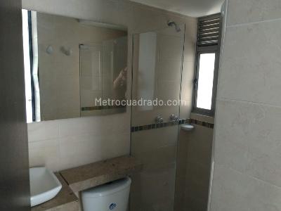 Apartamento de 2 alcobas en venta en Valle Del Lili, Cali, 61 m² · foto 13 de 20