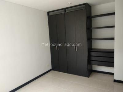 Apartamento de 2 alcobas en venta en Valle Del Lili, Cali, 61 m² · foto 15 de 20