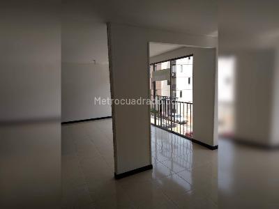 Apartamento de 2 alcobas en venta en Valle Del Lili, Cali, 61 m² · foto 19 de 20