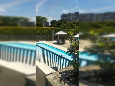Apartamento de 2 alcobas en venta en Valle Del Lili, Cali, 61 m² · foto 20 de 20
