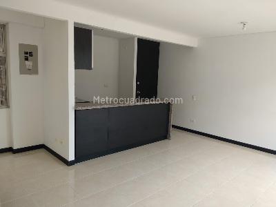 Apartamento de 2 alcobas en venta en Valle Del Lili, Cali, 61 m² · foto 5 de 20