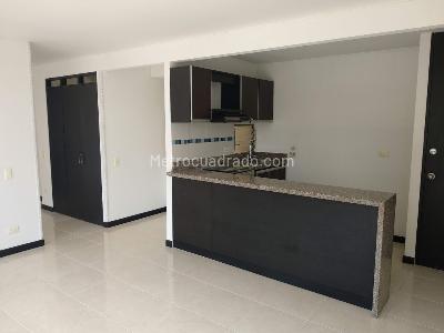 Apartamento de 2 alcobas en venta en Valle Del Lili, Cali, 61 m² · foto 6 de 20