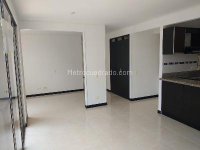 Apartamento de 2 alcobas en venta en Valle Del Lili, Cali, 61 m² · foto 7 de 20