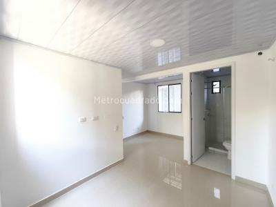 Apartamento de 2 alcobas en venta en Valle Del Lili, Cali, 60 m² · foto 10 de 17