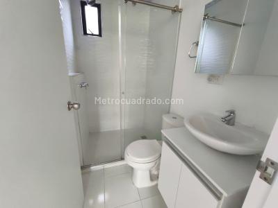 Apartamento de 2 alcobas en venta en Valle Del Lili, Cali, 60 m² · foto 11 de 17