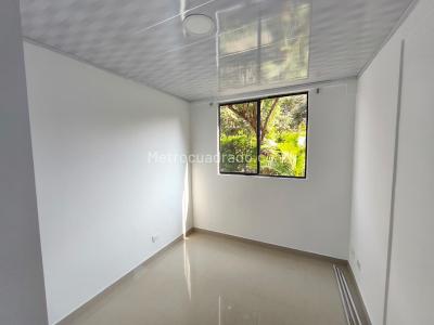 Apartamento de 2 alcobas en venta en Valle Del Lili, Cali, 60 m² · foto 12 de 17