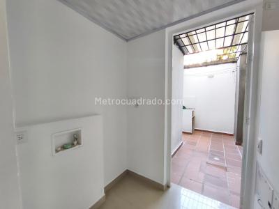 Apartamento de 2 alcobas en venta en Valle Del Lili, Cali, 60 m² · foto 13 de 17
