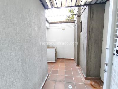 Apartamento de 2 alcobas en venta en Valle Del Lili, Cali, 60 m² · foto 15 de 17