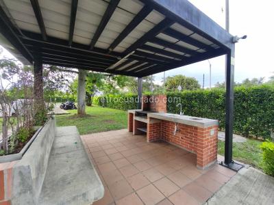 Apartamento de 2 alcobas en venta en Valle Del Lili, Cali, 60 m² · foto 17 de 17