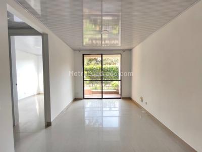 Apartamento de 2 alcobas en venta en Valle Del Lili, Cali, 60 m² · foto 5 de 17