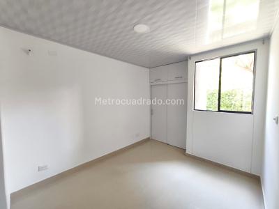 Apartamento de 2 alcobas en venta en Valle Del Lili, Cali, 60 m² · foto 8 de 17