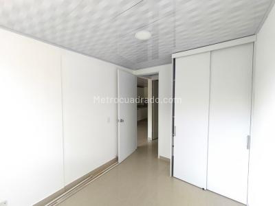 Apartamento de 2 alcobas en venta en Valle Del Lili, Cali, 60 m² · foto 9 de 17