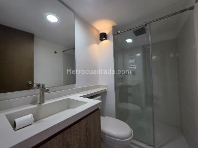 Apartaestudio en venta en Juanambu, Cali, 21 m² · foto 8 de 16