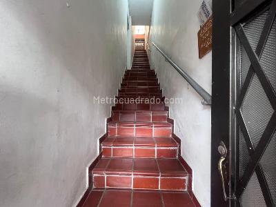 Apartamento en venta en Primero De Mayo, Cali · foto 3 de 18