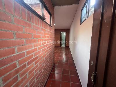 Apartamento en venta en Primero De Mayo, Cali · foto 6 de 18