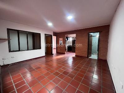 Apartamento en venta en Primero De Mayo, Cali · foto 7 de 18