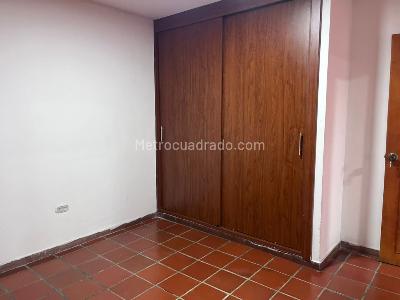 Apartamento en venta en Primero De Mayo, Cali · foto 10 de 18