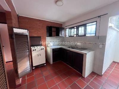 Apartamento en venta en Primero De Mayo, Cali · foto 11 de 18