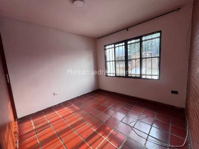 Apartamento en venta en Primero De Mayo, Cali · foto 12 de 18