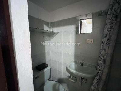 Apartamento en venta en Primero De Mayo, Cali · foto 17 de 18