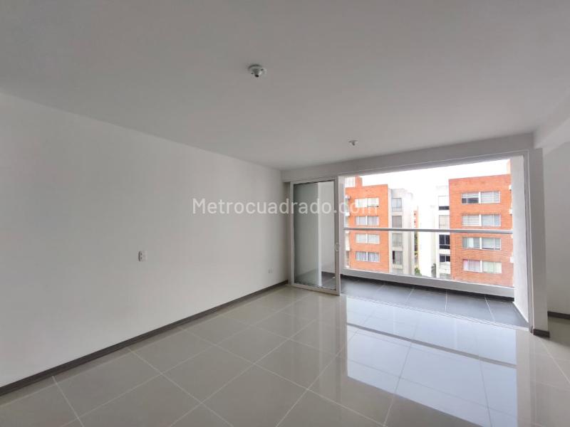 Piso – Cali, Lili, Comuna 17 - Más