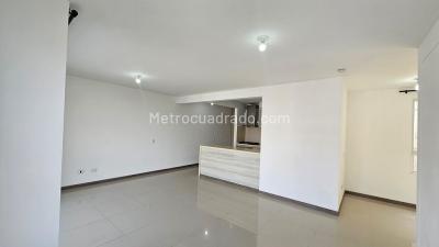 Apartamento de 3 alcobas en venta en Valle Del Lili, Cali, 91 m² · foto 3 de 20
