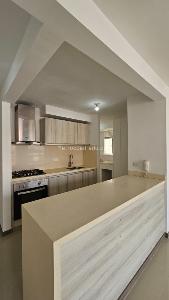 Apartamento de 3 alcobas en venta en Valle Del Lili, Cali, 91 m² · foto 5 de 20