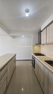 Apartamento de 3 alcobas en venta en Valle Del Lili, Cali, 91 m² · foto 6 de 20
