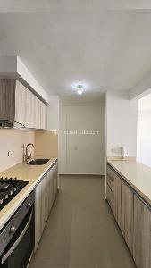 Apartamento de 3 alcobas en venta en Valle Del Lili, Cali, 91 m² · foto 7 de 20