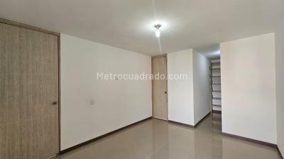 Apartamento de 3 alcobas en venta en Valle Del Lili, Cali, 91 m² · foto 8 de 20