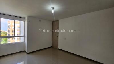 Apartamento de 3 alcobas en venta en Valle Del Lili, Cali, 91 m² · foto 9 de 20