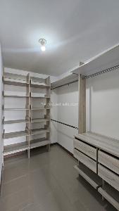 Apartamento de 3 alcobas en venta en Valle Del Lili, Cali, 91 m² · foto 10 de 20