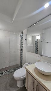 Apartamento de 3 alcobas en venta en Valle Del Lili, Cali, 91 m² · foto 11 de 20