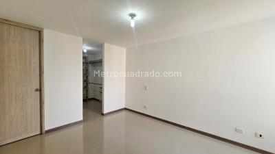 Apartamento de 3 alcobas en venta en Valle Del Lili, Cali, 91 m² · foto 12 de 20