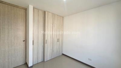 Apartamento de 3 alcobas en venta en Valle Del Lili, Cali, 91 m² · foto 13 de 20