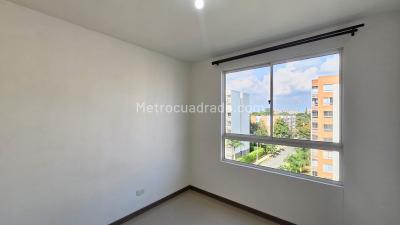 Apartamento de 3 alcobas en venta en Valle Del Lili, Cali, 91 m² · foto 14 de 20