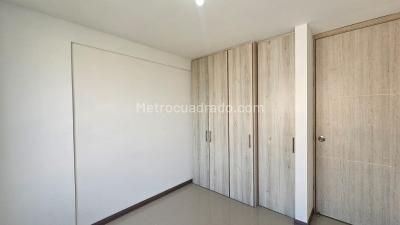 Apartamento de 3 alcobas en venta en Valle Del Lili, Cali, 91 m² · foto 15 de 20