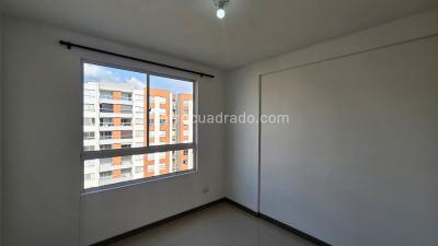 Apartamento de 3 alcobas en venta en Valle Del Lili, Cali, 91 m² · foto 16 de 20