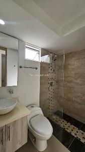 Apartamento de 3 alcobas en venta en Valle Del Lili, Cali, 91 m² · foto 17 de 20