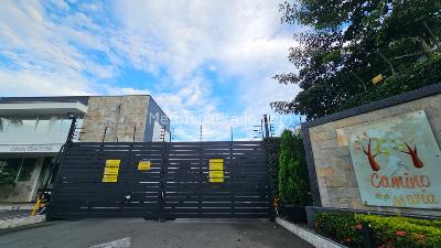 Casa en Arriendo, Pance, Cali