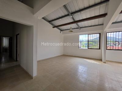 Apartamento en venta en Miraflores, Cali · foto 3 de 20