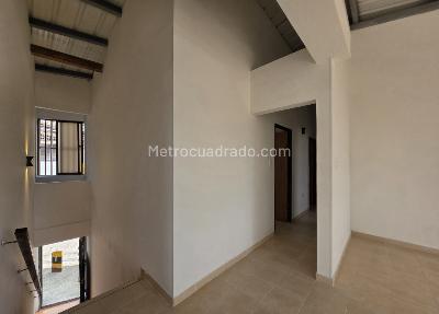 Apartamento en venta en Miraflores, Cali · foto 4 de 20