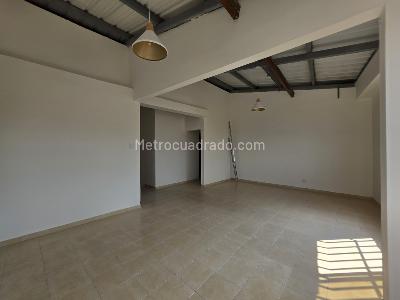 Apartamento en venta en Miraflores, Cali · foto 5 de 20
