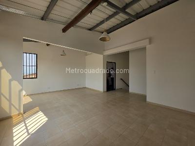 Apartamento en venta en Miraflores, Cali · foto 6 de 20