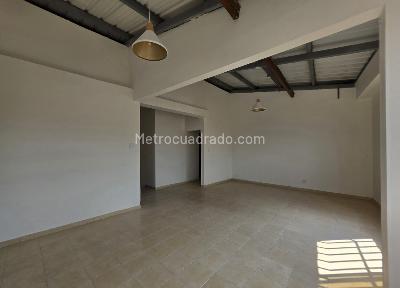 Apartamento en venta en Miraflores, Cali · foto 7 de 20
